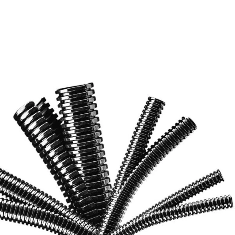 61bf5685373502044da1a225acb4a4b7