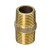 dcf40bebd7ebe5e63246eefab3805360
