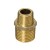cb9a5867fd1fd093519275f0fb192da8