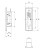 8e1f8de1727eb41a30584cb4f5d6bf90