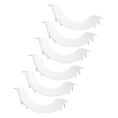 10ad0d0c430fa738c678a060f0139604