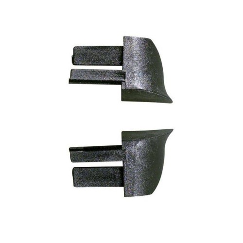 4d2cdfb7e043cc0f5c127f7c43869e1a