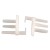 b220ff54b031c7bcf3f380a23a0010df