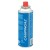 9be6836e8cb42fca2aad0e8135abec0d