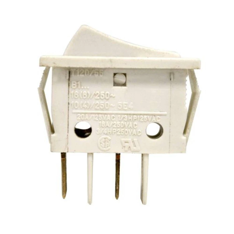 ef307c443b681cc4c95972194c425567
