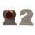 1df5fe4705cca4db89bd20b2672e93d5