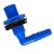 7cb9561cd34dcae1e379ccb3ae075d42