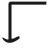 2d12fec973ce010d90f2df6bc35d2b24