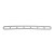 ac613a5d07563a76bcce0e9084a56567