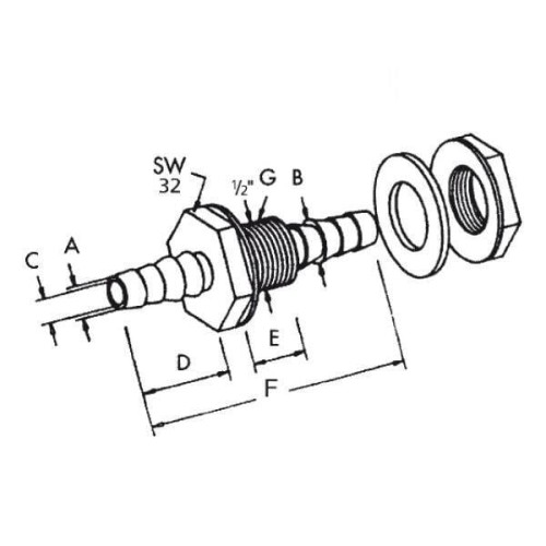2aec1cec5a6f92d0b69fb4ae4de5584e