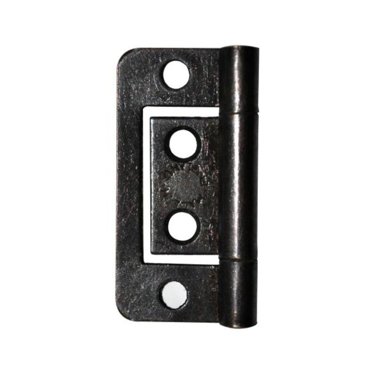 2edc1dc5bce885e1fd4598ac0bf29988
