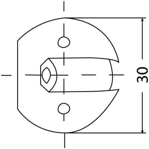 81e300f2035002825b1d3501799015a2