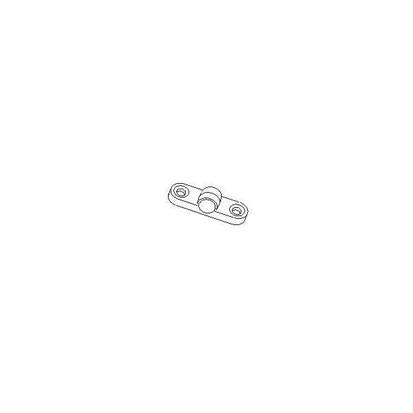e30f564f12169f3613ab0628cbe7d16d