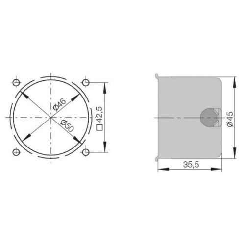 cbe8e2d64876183b60a74b1b80bd136a