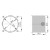 cbe8e2d64876183b60a74b1b80bd136a