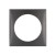 d818cd5800cfca813eba62338e907a00