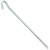 f51649b2da2544bc60f70f2b4799cf93