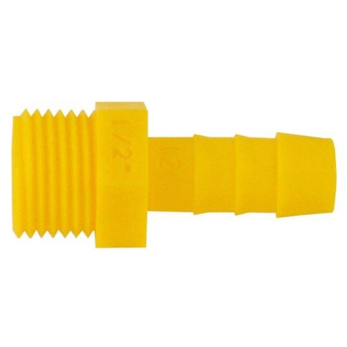 875b3476c026d9e6baadfaf8bf4c0aba
