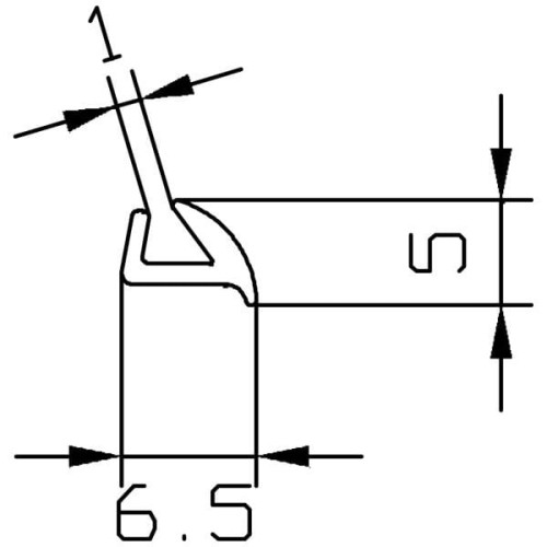 7793b3518c2340de7130c1219dc8623e