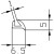 7793b3518c2340de7130c1219dc8623e