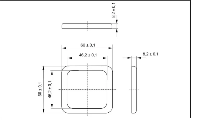 e5872db55b5cc8065ae1aba3228bf2b6