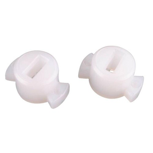 d65caba434cead838520f8577061e925