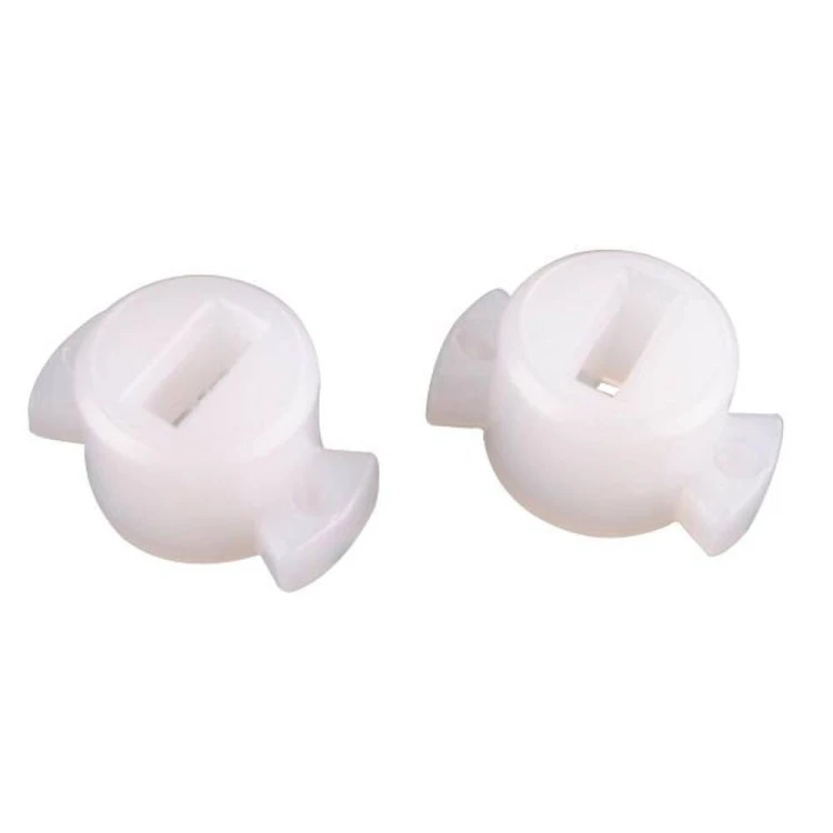 d65caba434cead838520f8577061e925