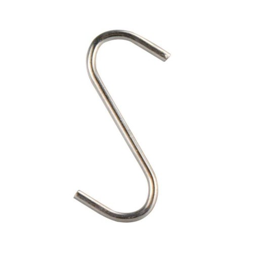 218ae91307f8e18fc2ee3b2b3f6a998f