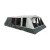 41d30d32cfcbd5e60ee73b8a92daeed9