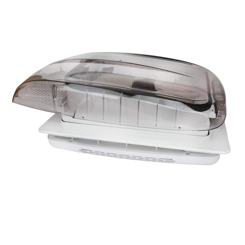 e03126d1d57a2a6b681ff4d4632454d7
