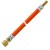 5ec3c51a9362cdef797b5ff4caaf5a10
