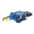 d64aaf2981abfb8c09f2395e29a6351d