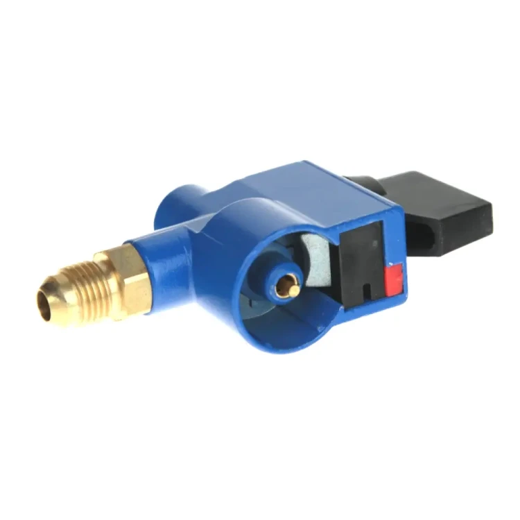 d64aaf2981abfb8c09f2395e29a6351d