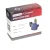 ac2217ecebaa88da804fb268cb7c64cb
