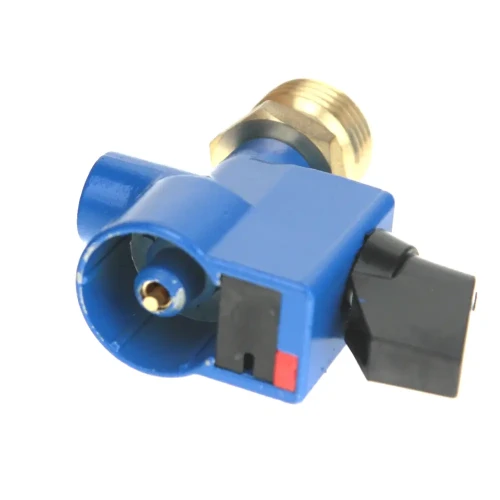 ee807de0c445c071375c5b879e54cec6