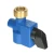 e32afd4d4804b2c7bc297ef9e3209470