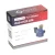 aa498d0320f26cbc3079d43cd0fdebac