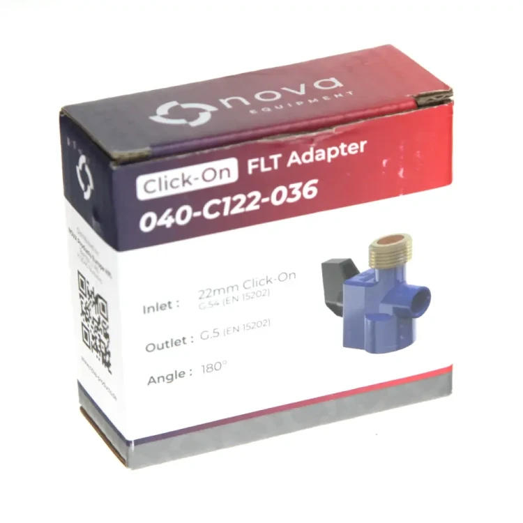 aa498d0320f26cbc3079d43cd0fdebac