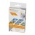 fd9e3a3129f6e5439ad81ebbccec7626