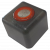 b7e00a724701072f0209160d93edcd41