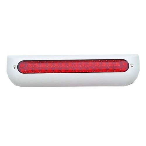 pol_pl_Dodatkowe-swiatlo-hamowania-LED-Jokon-ZHBL-03-37755_1.jpg