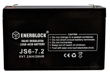 pol_il_Akumulator-kwasowo-olowiowy-ENERBLOCK-AGM-6V-7-2AH-Seria-JS-41313.jpg