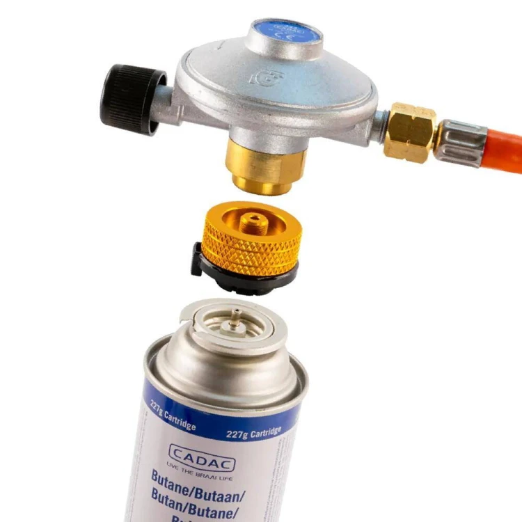 pol_pl_Adapter-CADAC-END417-kartridz-gazowy-z-bagnetem-35190_1.jpg
