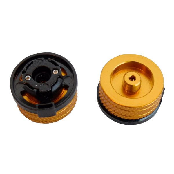 pol_pl_Adapter-CADAC-END417-kartridz-gazowy-z-bagnetem-35190_2.jpg