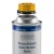 pol_pl_Adapter-CADAC-END417-kartridz-gazowy-z-bagnetem-35190_3.jpg