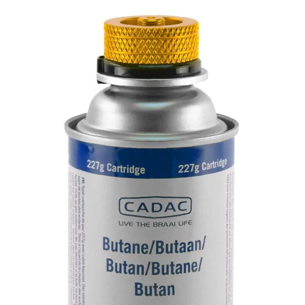 pol_pl_Adapter-CADAC-END417-kartridz-gazowy-z-bagnetem-35190_3.jpg