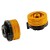 pol_pl_Adapter-CADAC-END417-kartridz-gazowy-z-bagnetem-35190_4.jpg