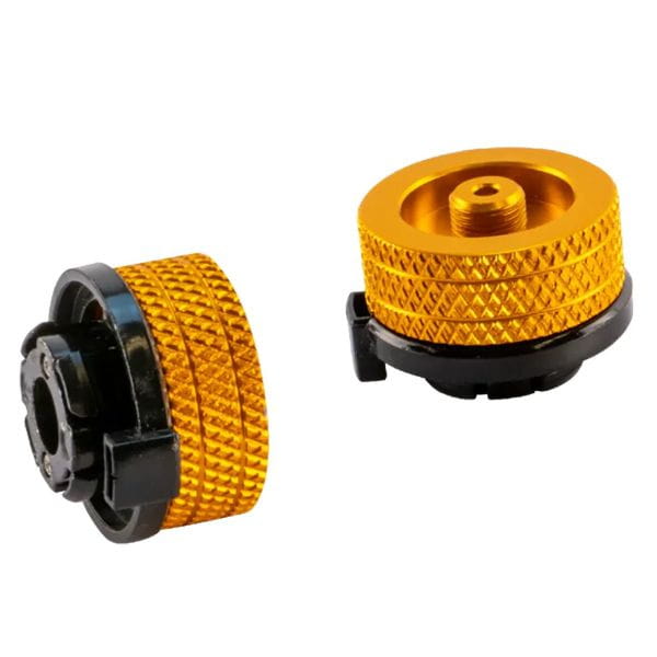 pol_pl_Adapter-CADAC-END417-kartridz-gazowy-z-bagnetem-35190_4.jpg