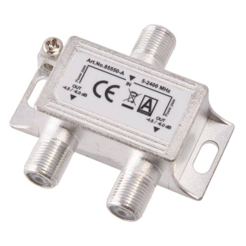 pol_pl_Sat-dystrybutor-34524_1.jpg