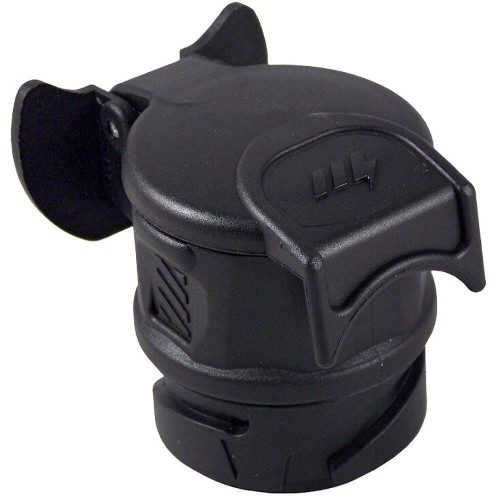 pol_pl_Super-mini-adapter-DIN-ISO-1724-34089_1.jpg